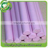 Environmental Protection Moistureproof Clothes Wardrobes Designs thumbnail-5