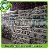 High Quality With Lowest Price Wooden Broom Stick thumbnail-4