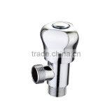 Angle Valve (80701 Bibcock,ball Valve, Angle Valve) thumbnail-1