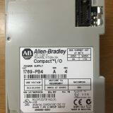 Новый Allen-Bradley 1756-OF4 thumbnail-1