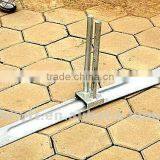 Foundation/Base Factory on Sale thumbnail-1