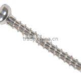 Bone Screws thumbnail-2