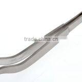 Offset Fishbone Tweezers thumbnail-2