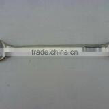Bohai Brand Tools Stainless Steel 22mm Combination Wrench thumbnail-1