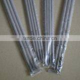 Welding Electrodes Factory