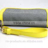 Ladies 2016 Handbag Custom Change Pocket Clutch Bag thumbnail-2