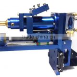NON METAL AUTOFOCUING SYSTEM FOR CUTTING MACHINE