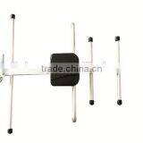 406-430MHz Welded Yagi Antenna for Oil or Gas Well Communication thumbnail-1