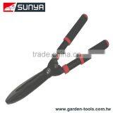 Professional Bush Cutter Head Hedge Shears Trimmers thumbnail-1