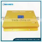 Colorful Multifunction Dual-band Signal Booster thumbnail-2