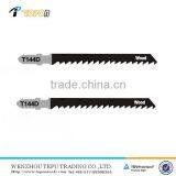 T144D Jigsaw Blade thumbnail-1