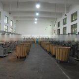 Ningbo Yinzhou Gaorong Auto Axes And Tube Co., Ltd. company overview - view 1 thumbnail