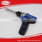 Plastic Alloy Inflatable Kitchen BBQ Lighter Tools Shape thumbnail-2