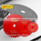 Carpener 'S Special Saw Blades thumbnail-4