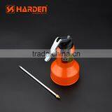 Pump Oil Can Auto Tools Oil Can With Flexible Spout thumbnail-3