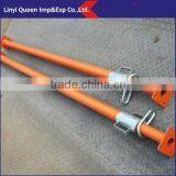 Jack Support Formwork Props for Sale Scaffold Construction Products thumbnail-4