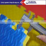 EVA Sport Mat Judo Mats Exercise Mat High Quality and High Density thumbnail-5