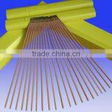 Stainless Steel Welding Rods With Factory Price thumbnail-1