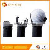 Hot Selling Golf Ball Picker With Aluminium Alloy Material Custom Designed for Golf thumbnail-5
