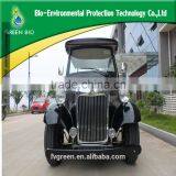 2 Seat off Road Electric r With 24V/3KW Motor thumbnail-3