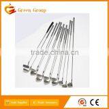 China Wholesale Golf Clubs Complete Sets for Man Custom Designed for Golf thumbnail-5