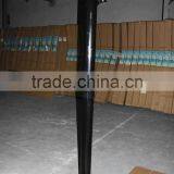 Brass Hot Cold Outdoor Shower Swimming Pool Garden thumbnail-2