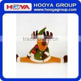 13.5*26"New Moose Toys For Christmas Holiday Gift 2013 thumbnail-1
