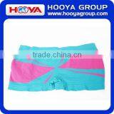 90% Nylon And 10% Spandex Sexy Panties Women Underwear Panties thumbnail-1