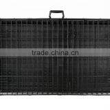 Pet Cage/dog Cage/ Folding Pet Crate Dog Cage thumbnail-5