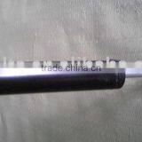 Windbreaker thumbnail-3