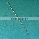 Galvanized Spike thumbnail-1