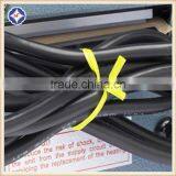 PE Plastic Coated Twist Tie Wire thumbnail-5