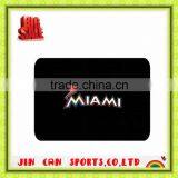 Fashion New Design Great Quality Oem Promotional Gel Mouse Pad thumbnail-1