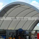 Multi-purpse Storage Shelter, Storage Tent, Warehouse Shelter, Car Garage