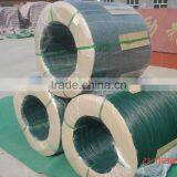 PVC Coated Iron Wire Factry in Hebei Province thumbnail-3