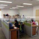 Ningbo Haishu Mingxu Commodity Co., Ltd. company overview - view 1 thumbnail