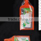 Multi-fuction Vegetable Grater thumbnail-1