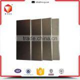 Low Price High Efficiency Best Seller Carbon Vane thumbnail-1