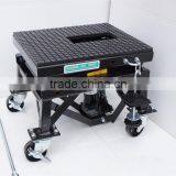 300lbs Steel Motorbike Support Made in China thumbnail-4