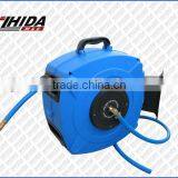 15 Metre Air Certificate CE Hose Reel thumbnail-1