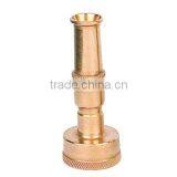 Adjustable Water Nozzle thumbnail-1