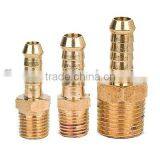 Brass Hose Adaptor Thread Quick Dis-connect EU Standard Home and Gardening Watering thumbnail-1