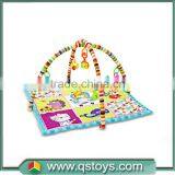 New Baby Carpet Toys For Children Toys thumbnail-1