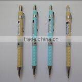 Cheapest Mechanical Pencils 0.5/0.7mm thumbnail-1