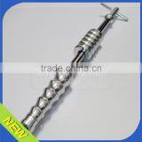 PDR Tools Set thumbnail-3