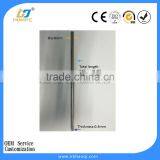 Stainless Steel Straws thumbnail-3