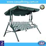 Cheap Outdoor Swing Seat Canopy thumbnail-1