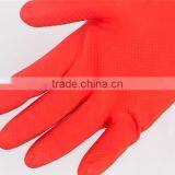 Warm Rubber Glove For Kimchi thumbnail-6