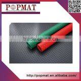 Outdoor Kindergarten Gym Rubber Floor Mat Indoor Floor Mat thumbnail-1