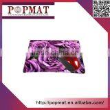 OEM Cheap Gaming Mouse Pad thumbnail-4